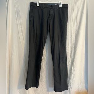 Haggar clothing co pants